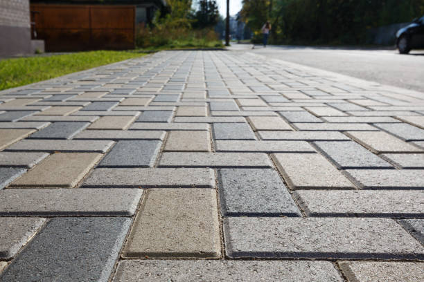 Reasons to Select Us for Your Driveway Paving Requirements in Akron, IN